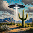 e_SoI6i3dL4-channel-avatar-Astral Cactus