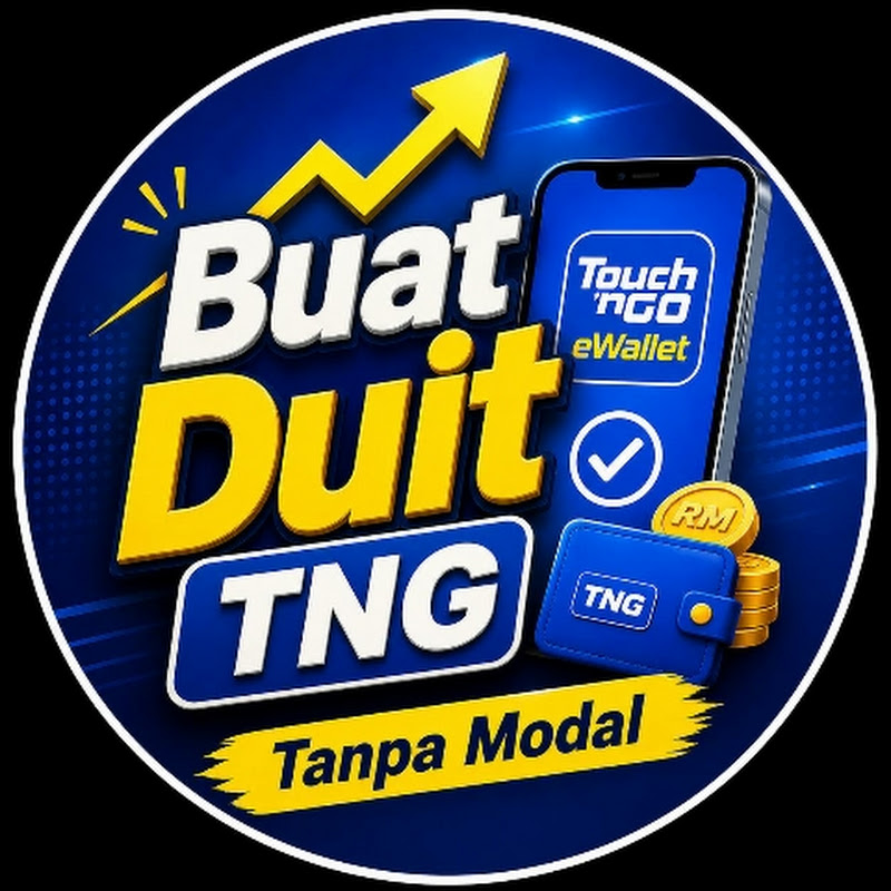Buat duit tanpa modal