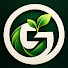 noTLoptZT9s-channel-avatar-Gardenomics