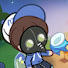SmFamaVswMU-channel-avatar-Fruity Biscuit