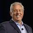 2dDu_Uo3yQs-channel-avatar-Maxwell Leadership Podcast Network