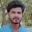 avatar of @abuzargujjar930