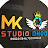 MK studio Dhod