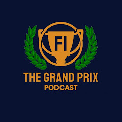 The Grand Prix Podcast