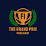 rkfOeoI6HeM-channel-avatar-The Grand Prix Podcast