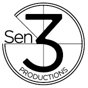 Sen3 Productions