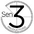 SS9d_KLnYwg-channel-avatar-Sen3 Productions