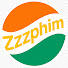 -FXJyafc1ms-channel-avatar-Zzzphim