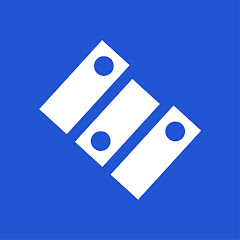 Property Filter
