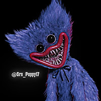 SRX Poppy profile image