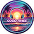 U5FwYffRvkM-channel-avatar-Good Times Beach