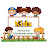 Kids-Stories and Educational Videos 