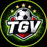 kzsloNr2fk8-channel-avatar-The Gooner Voice