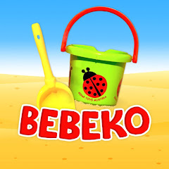 Channel thumbnail for BebeKo