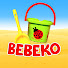 fUlX5xkiiS4-channel-avatar-BebeKo