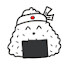 TG7KN9CkCQc-channel-avatar-1mal1japan