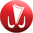 WUaAv4Cd_c8-channel-avatar-Tahiti Nui Television