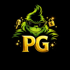 pseudo grinch