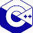 cppzurich