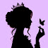 Nc9tjkxyHe0-channel-avatar-SweetMirae