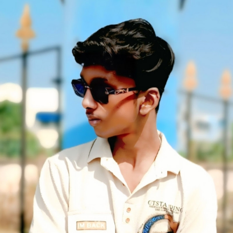 Hire Argo_vlog — Mom Vlogs & Family Life (Older Kids) YouTube creator for sponsorships