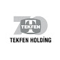 Tekfen Holding