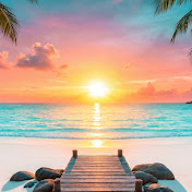 Chill Sunrise Vibes