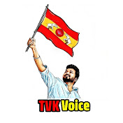 TVK Voice