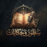 ZzwjErwNG_w-channel-avatar-سطور وحكايات