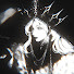 8ZMNODnrRjk-channel-avatar-nythria