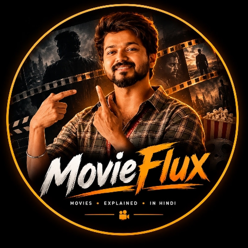 Movieflux