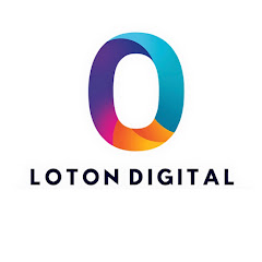 Loton Digital