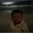 rUI0iw7JZ5U-channel-avatar-GoobR6