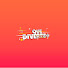 5_SQa4MdSyI-channel-avatar-El Mas Divertido Tv