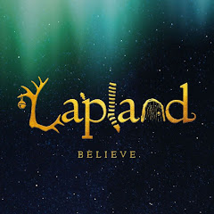 LaplandUK