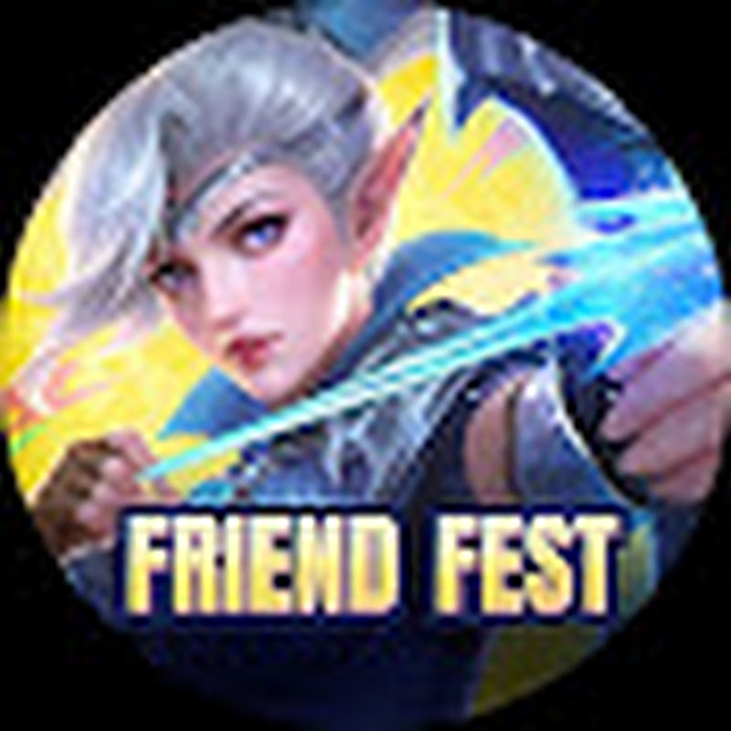 Mobile Legends: Bang Bang North America