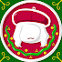ntI4ghypDig-channel-avatar-ZEMAC UNIVERSITY