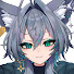 h5eT5l1J20g-channel-avatar-shumai