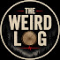 4W0wK9FrTKg-channel-avatar-The Weird Log