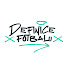 Channel Image