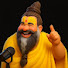 FXaAQepb5w8-channel-avatar-Apna Dharm