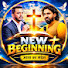 eZn-0qM-yVI-channel-avatar-NEW BEGINNING