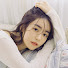 신또라이프 SinttoLife