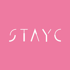 STAYC - Topic