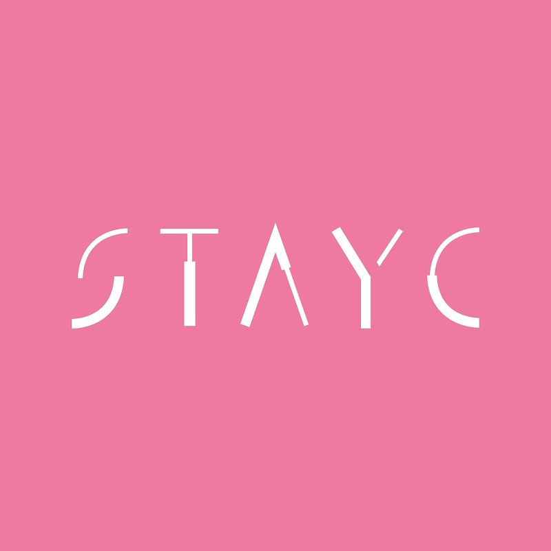 STAYC profile image