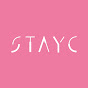 STAYC