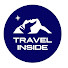 IfihbuSEBaQ-channel-avatar-Travel Inside / Путешествия и жизнь на Алтае