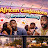 African Confessions