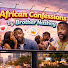 jxNHyJ0G0Es-channel-avatar-African Confessions