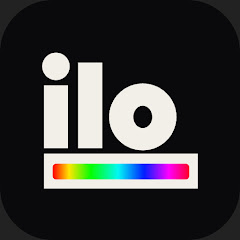 Rani Creative Studio · ilo